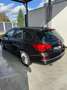 Opel Astra Astra 1.4 LPG Turbo Sports Tourer ecoFLEX150Jahre Braun - thumbnail 7