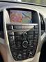 Opel Astra Astra 1.4 LPG Turbo Sports Tourer ecoFLEX150Jahre Braun - thumbnail 15