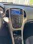 Opel Astra Astra 1.4 LPG Turbo Sports Tourer ecoFLEX150Jahre Braun - thumbnail 13