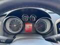 Opel Astra Astra 1.4 LPG Turbo Sports Tourer ecoFLEX150Jahre Braun - thumbnail 14
