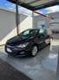 Opel Astra Astra 1.4 LPG Turbo Sports Tourer ecoFLEX150Jahre Braun - thumbnail 1