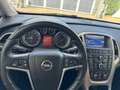 Opel Astra Astra 1.4 LPG Turbo Sports Tourer ecoFLEX150Jahre Braun - thumbnail 17