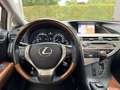 Lexus RX 450h President AdaptiveCruise Levinson HUD Trekhaak Rouge - thumbnail 10