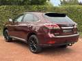 Lexus RX 450h President AdaptiveCruise Levinson HUD Trekhaak Rouge - thumbnail 7
