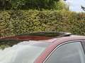 Lexus RX 450h President AdaptiveCruise Levinson HUD Trekhaak Rouge - thumbnail 6