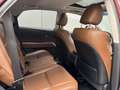 Lexus RX 450h President AdaptiveCruise Levinson HUD Trekhaak Rouge - thumbnail 21