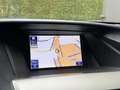 Lexus RX 450h President AdaptiveCruise Levinson HUD Trekhaak Rouge - thumbnail 32
