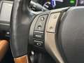 Lexus RX 450h President AdaptiveCruise Levinson HUD Trekhaak Rouge - thumbnail 23