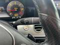 Mercedes-Benz E 220 d 9G-TRONIC Avantgarde Gris - thumbnail 10
