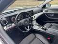 Mercedes-Benz E 220 d 9G-TRONIC Avantgarde Gris - thumbnail 5