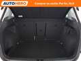 SEAT Ateca 1.0 TSI Style Blanco - thumbnail 15