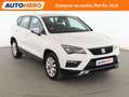 SEAT Ateca 1.0 TSI Style Blanco - thumbnail 6