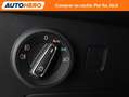 SEAT Ateca 1.0 TSI Style Blanco - thumbnail 25
