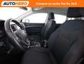 SEAT Ateca 1.0 TSI Style Blanco - thumbnail 7