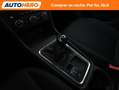 SEAT Ateca 1.0 TSI Style Blanco - thumbnail 23