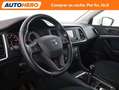 SEAT Ateca 1.0 TSI Style Blanco - thumbnail 8