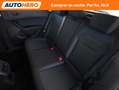 SEAT Ateca 1.0 TSI Style Blanco - thumbnail 12