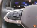 Volkswagen Taigo 1.0 TSI Life 70kW Blanc - thumbnail 12