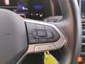 Volkswagen Taigo 1.0 TSI Life 70kW Blanc - thumbnail 13