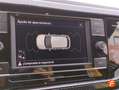 Volkswagen Taigo 1.0 TSI Life 70kW Blanco - thumbnail 11