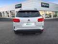 Citroen C5 Aircross Shine Pack Hybrid 225 Full LED Weiß - thumbnail 5