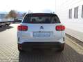 Citroen C5 Aircross Shine Pack Hybrid 225 Full LED Weiß - thumbnail 5