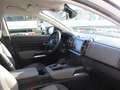 Citroen C5 Aircross Shine Pack Hybrid 225 Full LED Weiß - thumbnail 9