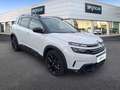 Citroen C5 Aircross Shine Pack Hybrid 225 Full LED Weiß - thumbnail 3