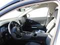 Citroen C5 Aircross Shine Pack Hybrid 225 Full LED Weiß - thumbnail 8