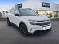 Citroen C5 Aircross Shine Pack Hybrid 225 Full LED Weiß - thumbnail 1