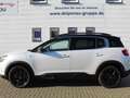 Citroen C5 Aircross Shine Pack Hybrid 225 Full LED Weiß - thumbnail 7