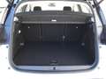 Citroen C5 Aircross Shine Pack Hybrid 225 Full LED Weiß - thumbnail 11