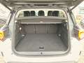 Citroen C5 Aircross Shine Pack Hybrid 225 Full LED Weiß - thumbnail 7