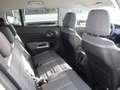 Citroen C5 Aircross Shine Pack Hybrid 225 Full LED Weiß - thumbnail 10
