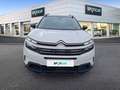Citroen C5 Aircross Shine Pack Hybrid 225 Full LED Weiß - thumbnail 2