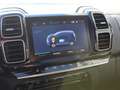 Citroen C5 Aircross Shine Pack Hybrid 225 Full LED Weiß - thumbnail 15