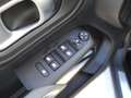 Citroen C5 Aircross Shine Pack Hybrid 225 Full LED Weiß - thumbnail 14