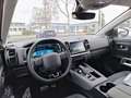 Citroen C5 Aircross Shine Pack Hybrid 225 Full LED Weiß - thumbnail 10