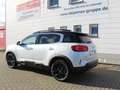 Citroen C5 Aircross Shine Pack Hybrid 225 Full LED Weiß - thumbnail 6