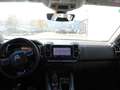 Citroen C5 Aircross Shine Pack Hybrid 225 Full LED Weiß - thumbnail 13