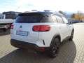 Citroen C5 Aircross Shine Pack Hybrid 225 Full LED Weiß - thumbnail 4