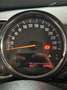 MINI Cooper D Mini IV F55-F56 2014 1.5 Hype 3p Giallo - thumbnail 13
