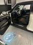 MINI Cooper D Mini IV F55-F56 2014 1.5 Hype 3p Giallo - thumbnail 9