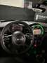 MINI Cooper D Mini IV F55-F56 2014 1.5 Hype 3p Giallo - thumbnail 10