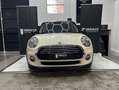 MINI Cooper D Mini IV F55-F56 2014 1.5 Hype 3p Giallo - thumbnail 2