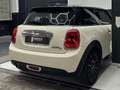 MINI Cooper D Mini IV F55-F56 2014 1.5 Hype 3p Giallo - thumbnail 6