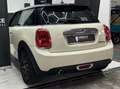 MINI Cooper D Mini IV F55-F56 2014 1.5 Hype 3p Giallo - thumbnail 4