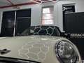 MINI Cooper D Mini IV F55-F56 2014 1.5 Hype 3p Giallo - thumbnail 8