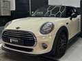 MINI Cooper D Mini IV F55-F56 2014 1.5 Hype 3p Giallo - thumbnail 3
