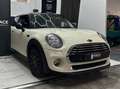 MINI Cooper D Mini IV F55-F56 2014 1.5 Hype 3p Giallo - thumbnail 1